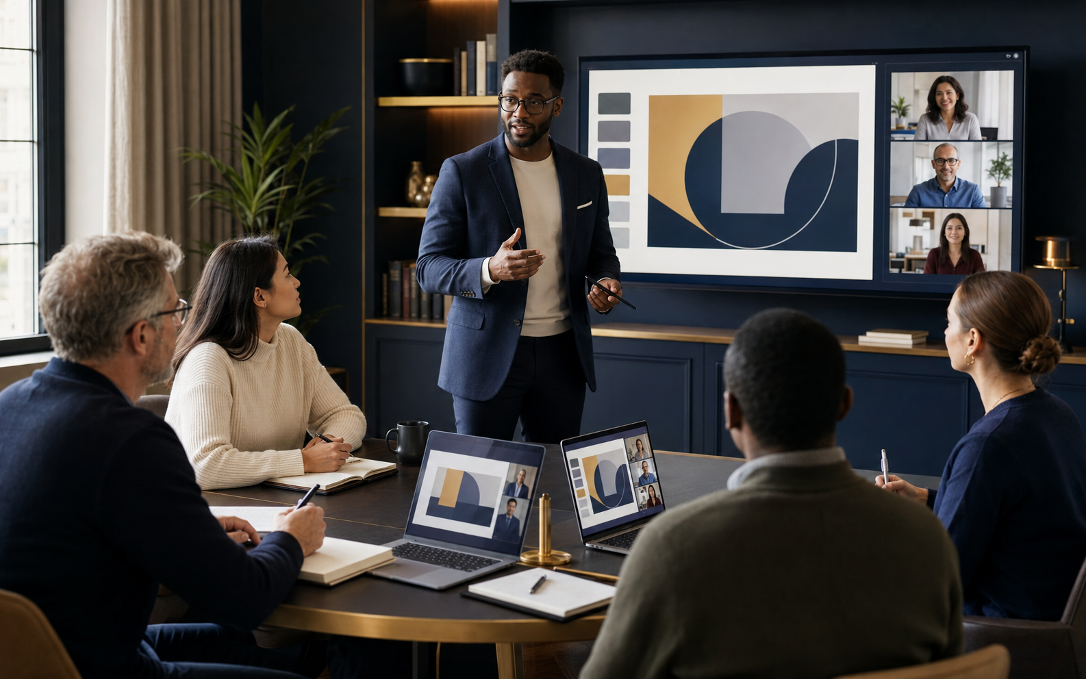Professional development and workplace learning